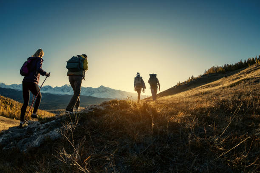10 Essentials for Hiking to Bring to Your Next Adventure