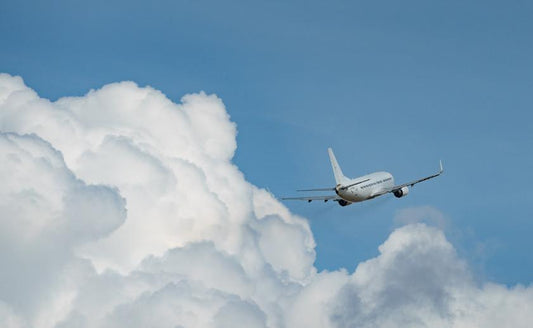 Can You Bring Portable Chargers On a Plane? Rules to Know