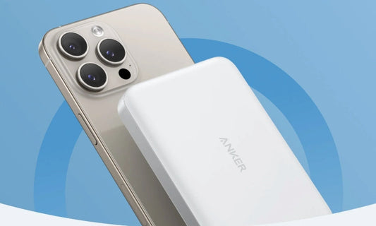 How Long Does a Portable Charger Last: Expert Tips and Advice