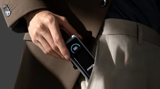 Best Portable Phone Charger Picks in 2025