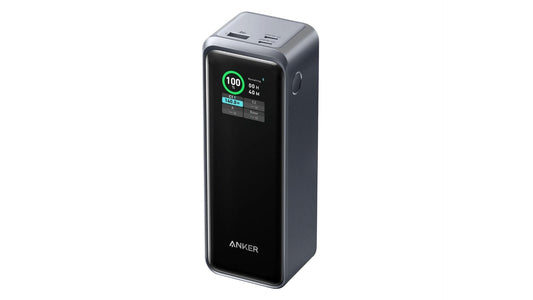 The Best USB Battery Packs in 2025