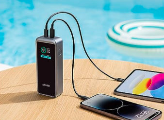 best-power-bank-for-ipad