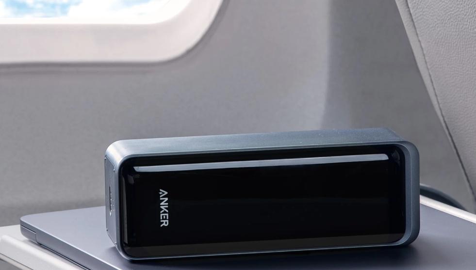 Best Portable Charger for Traveling in 2025