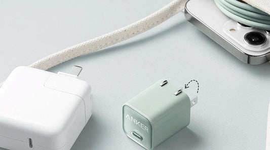 Do iPhones Have Lithium Batteries? Why It Matters & How to Charge Right