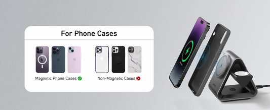 Which iPhones have MagSafe - A Guide to Supported Models