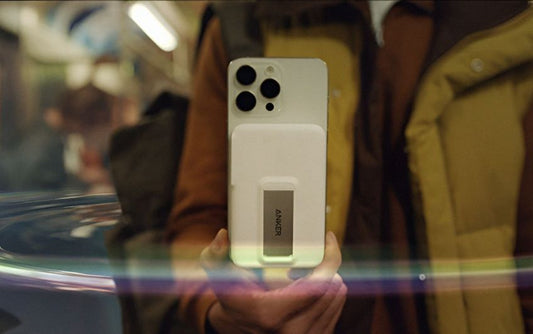 Best Phone Case with a Charger in 2025