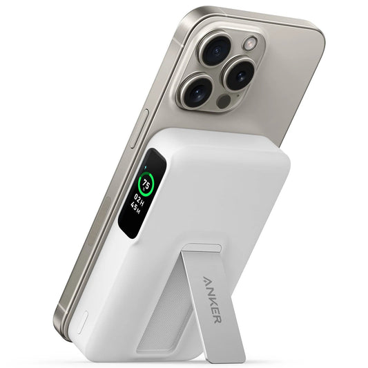 Best Portable Charger for iPhone 15 of 2025
