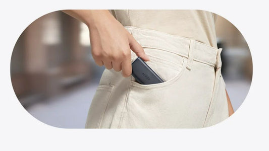 Best Small Power Bank: Top 2025 Picks