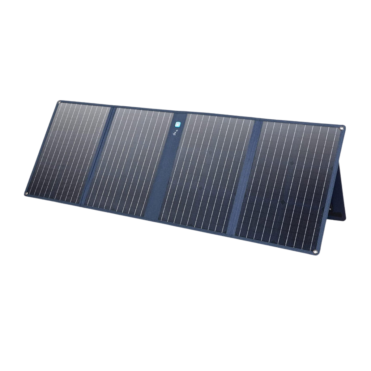 Anker SOLIX &lt;b&gt;C800&lt;/b&gt; Solar Generator + 100W Solar Panel