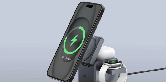 Are All AirPod Pros Wireless Charging Compatible? Unlocking the Convenience