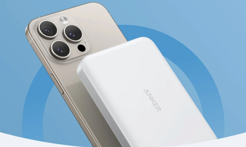 How Long Does a Portable Charger Last: Expert Tips and Advice