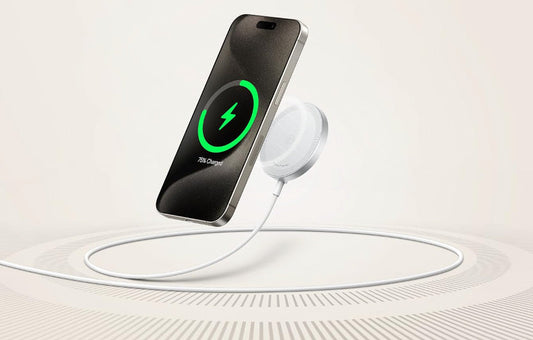 Best Qi Wireless Charger: Your Ultimate Guide for 2026