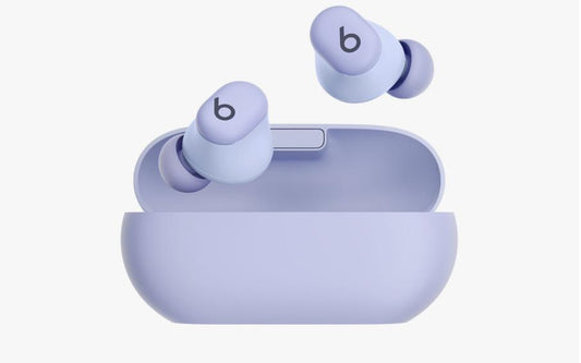 How to Charge Beats Earbuds: A Comprehensive Guide