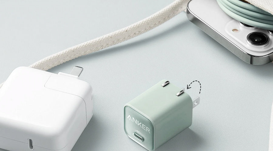 Do iPhones Have Lithium Batteries? Why It Matters & How to Charge Right