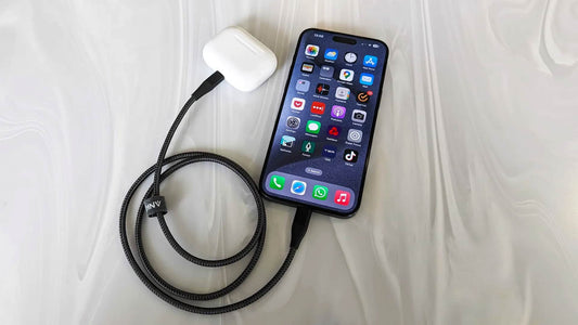 Do iPhones Have Reverse Wireless Charging? Explore Compatibility