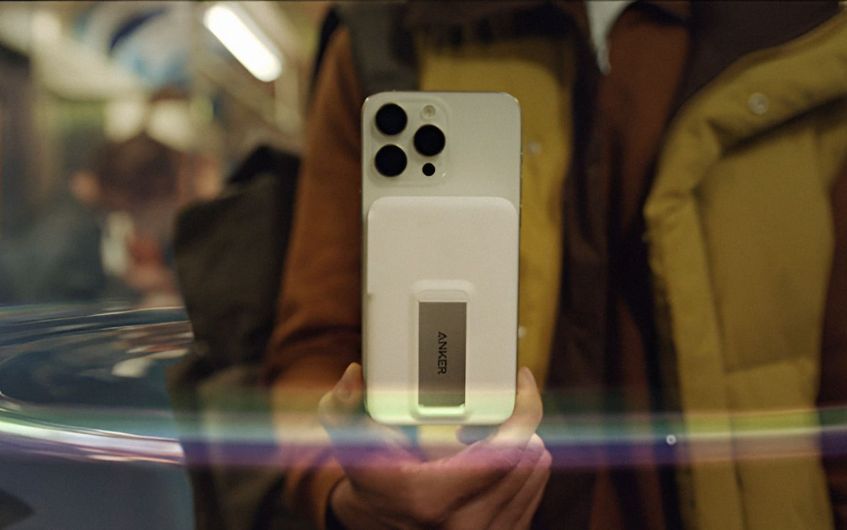 Best Phone Case with a Charger in 2025