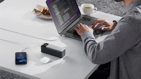 The Ultimate Anker Power Bank Review 2025