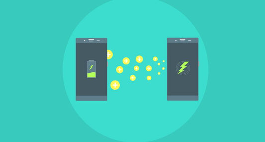 Best Wireless Charger for Samsung S21