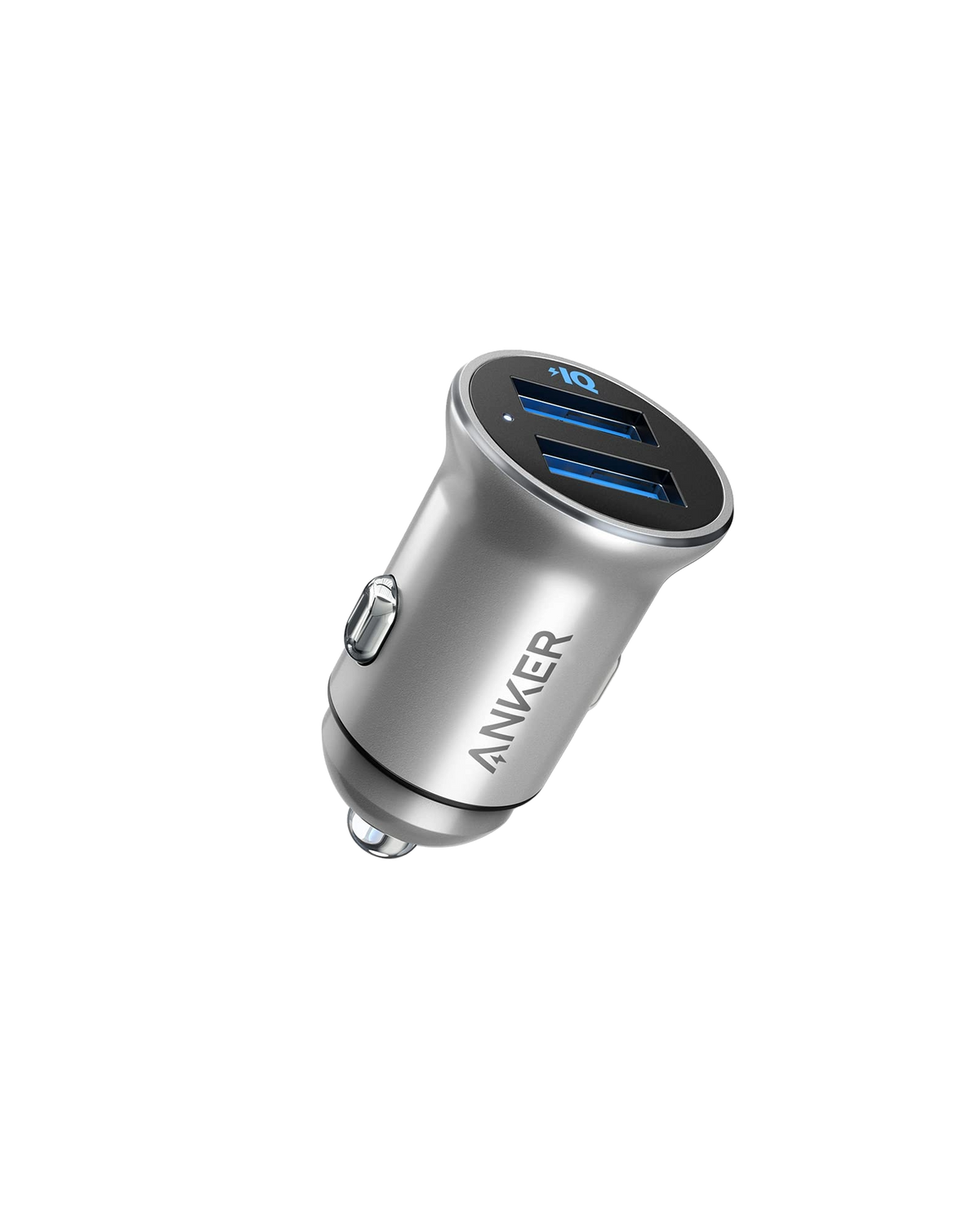 Anker 320 Car Charger (24W II)