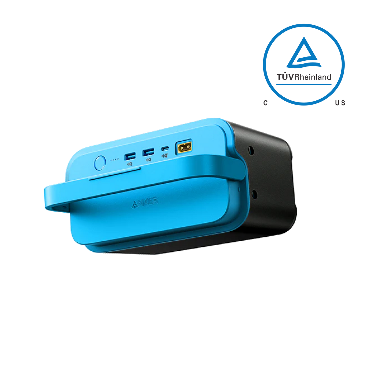 Anker Detachable Battery (New) for Portable Cooler