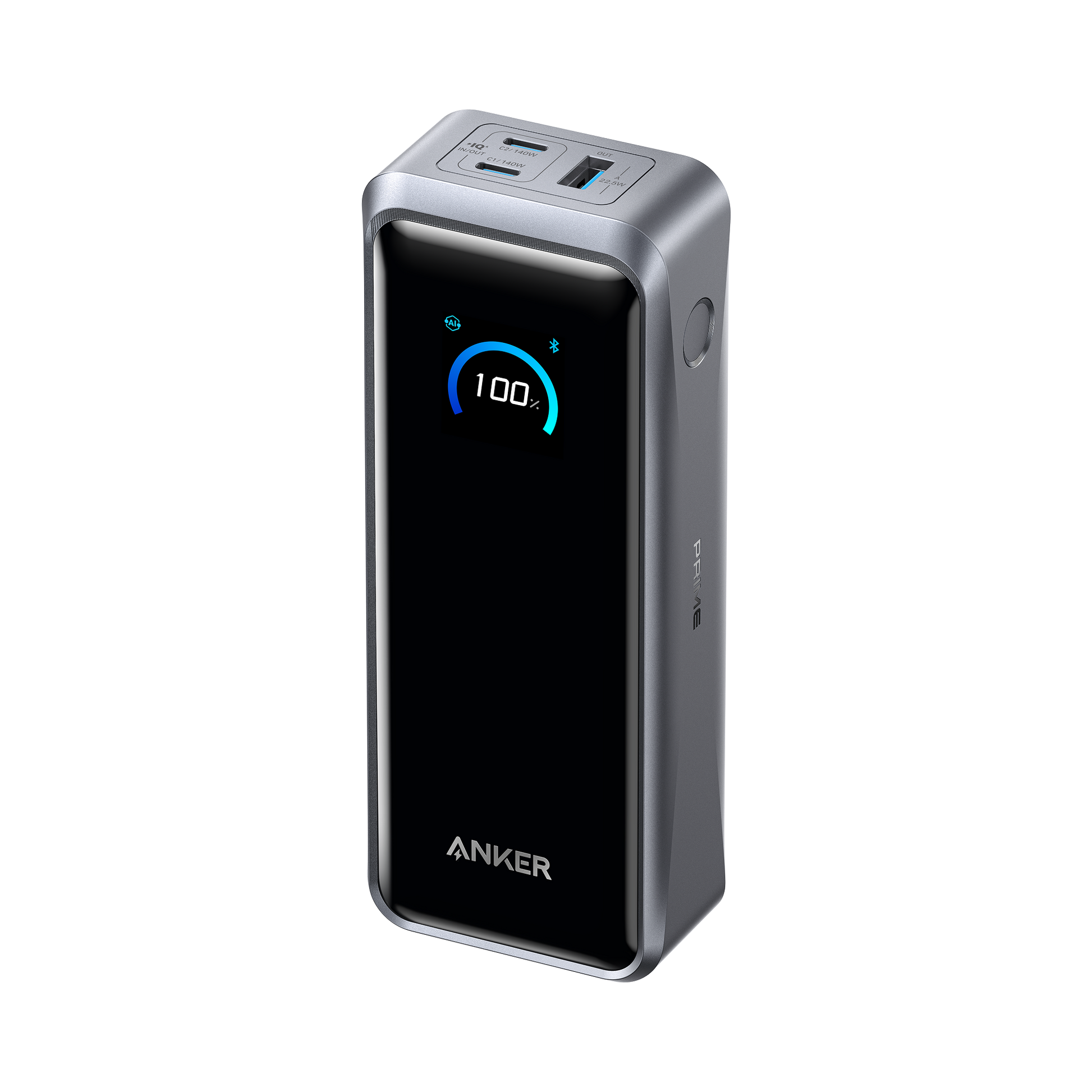 Anker Prime 26K 300W Power Bank