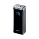 Anker Prime 26K 300W Power Bank