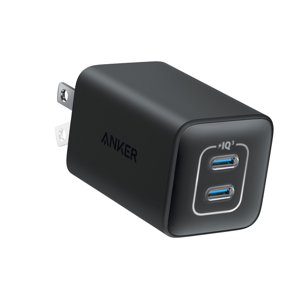 Anker &lt;b&gt;523&lt;/b&gt; Charger (Nano 3, 47W)