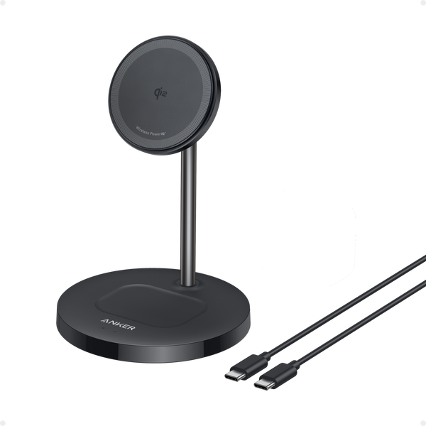 A2554011_TD01.2_V1_grande.png?