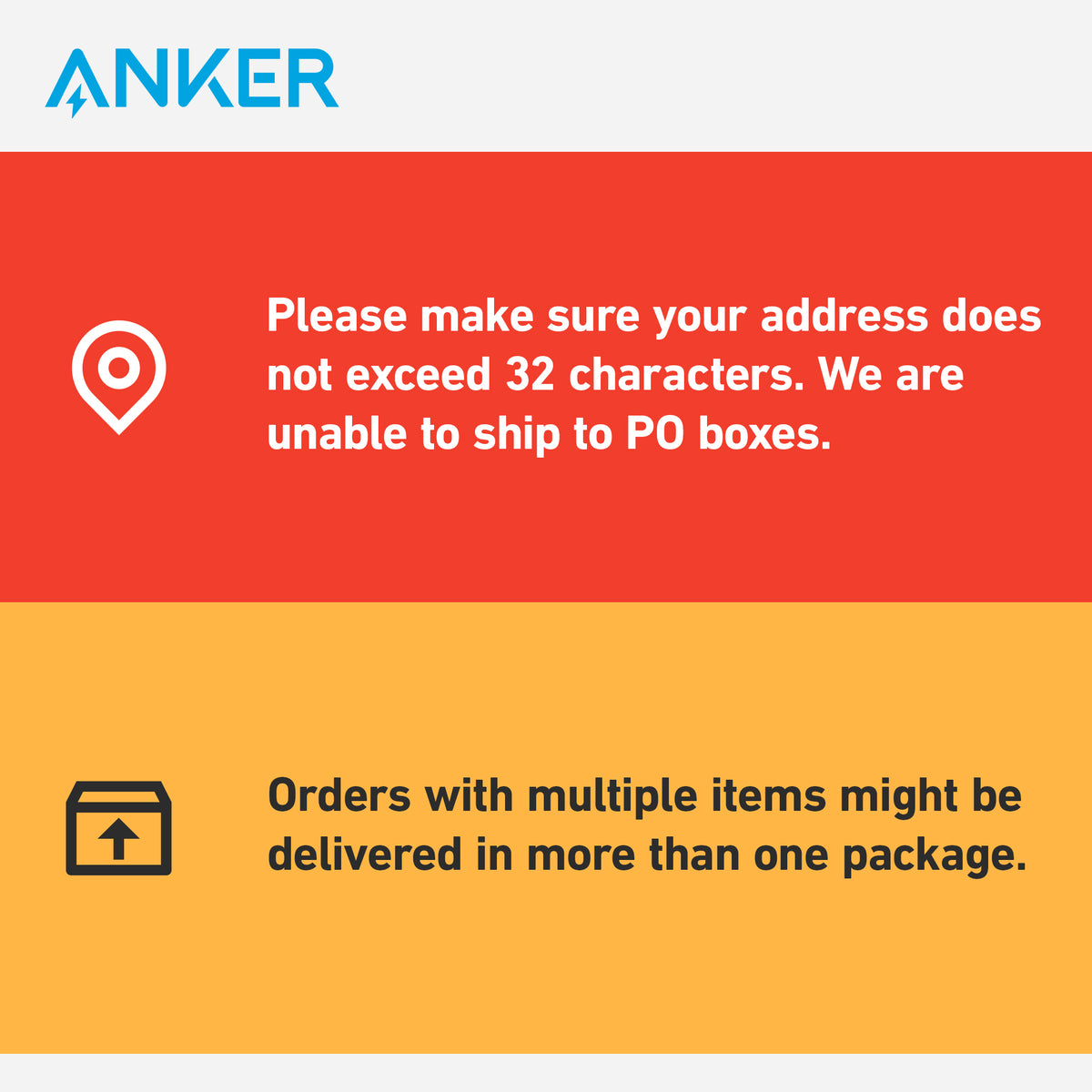 Anker 737 Power Bank (PowerCore 24K) and SmartTrack Link