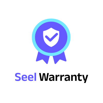 Seel Protection Plan